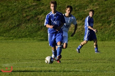 soccer_kids_1117