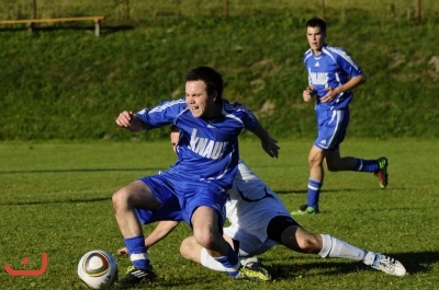 soccer_kids_1119