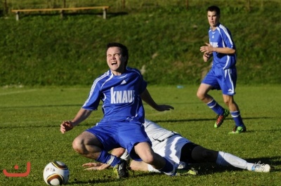 soccer_kids_1120