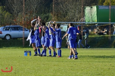 soccer_kids_1131