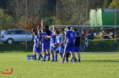 soccer_kids_1132