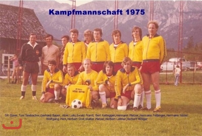 1975