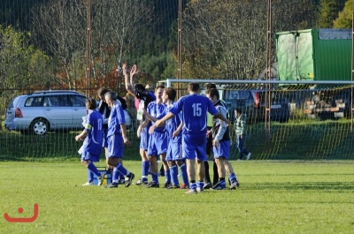 soccer_kids_1134