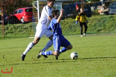 soccer_kids_909