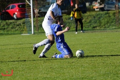 soccer_kids_910