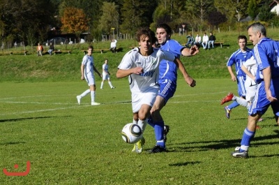 soccer_kids_913