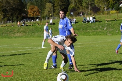 soccer_kids_914