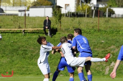 soccer_kids_916