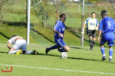 soccer_kids_917