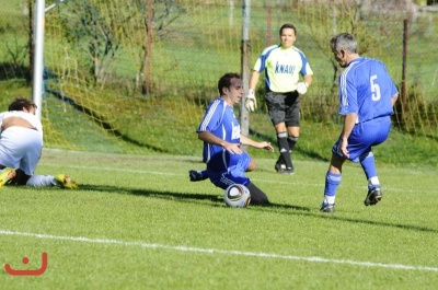 soccer_kids_918