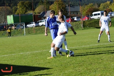 soccer_kids_919
