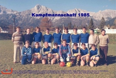 1985