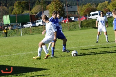 soccer_kids_920