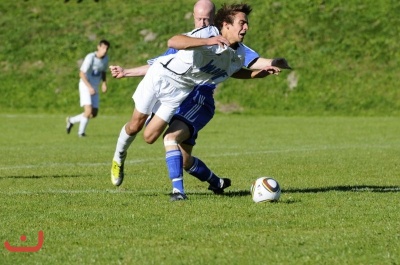 soccer_kids_922