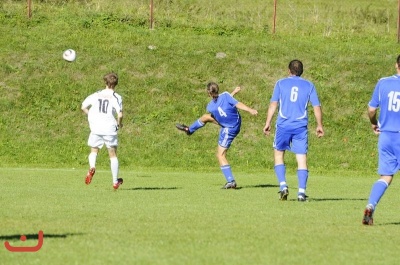 soccer_kids_926