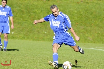 soccer_kids_931