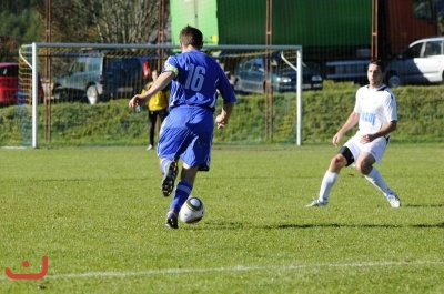 soccer_kids_933
