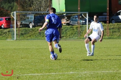 soccer_kids_934