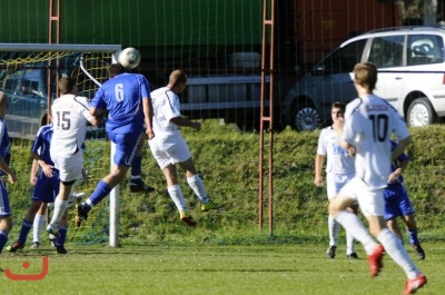 soccer_kids_946
