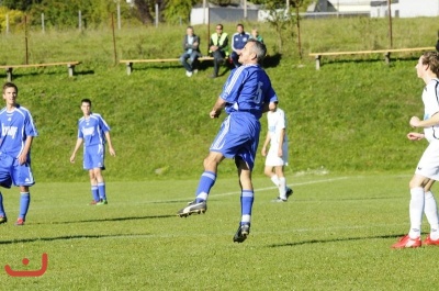 soccer_kids_950