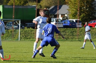 soccer_kids_951