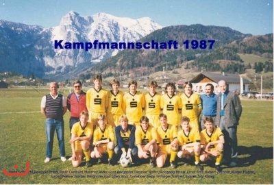1987