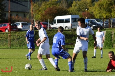 soccer_kids_954
