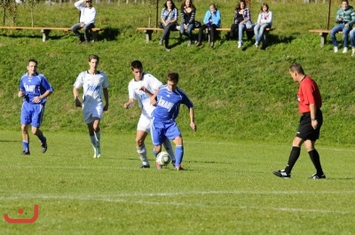 soccer_kids_955