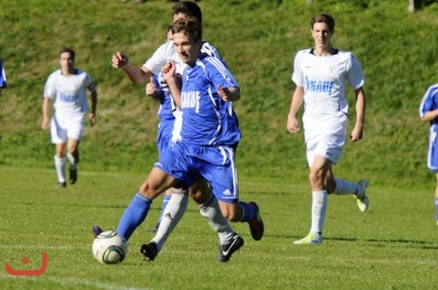 soccer_kids_956