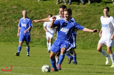 soccer_kids_957