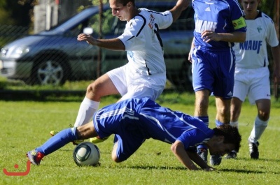soccer_kids_960