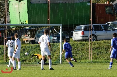soccer_kids_961