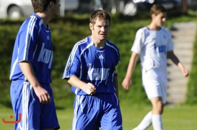 soccer_kids_966