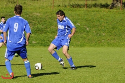 soccer_kids_967