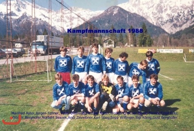 1988