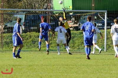 soccer_kids_971