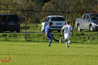 soccer_kids_972