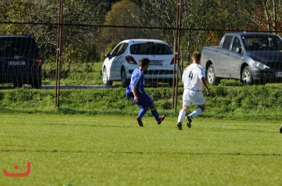 soccer_kids_973