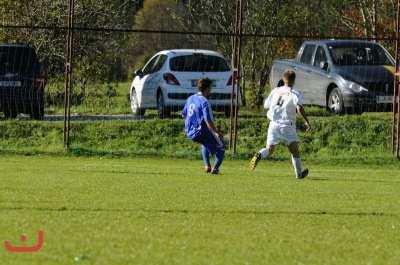 soccer_kids_974