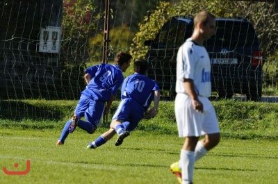 soccer_kids_975