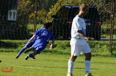 soccer_kids_976