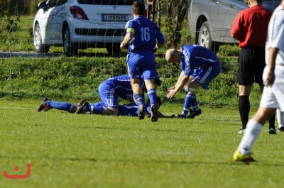 soccer_kids_978