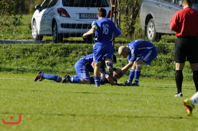 soccer_kids_979