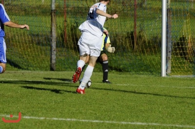 soccer_kids_983