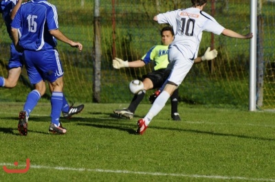 soccer_kids_984