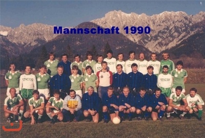 1990
