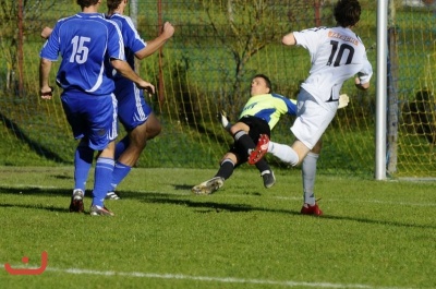 soccer_kids_985