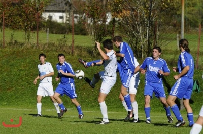 soccer_kids_986