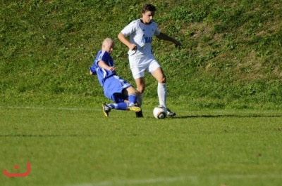 soccer_kids_987