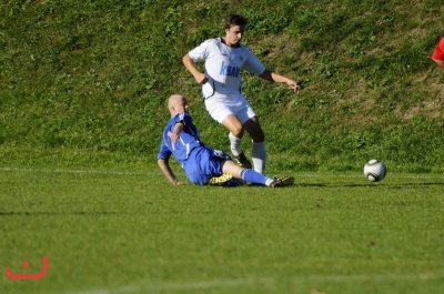 soccer_kids_988